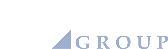 GPC Group