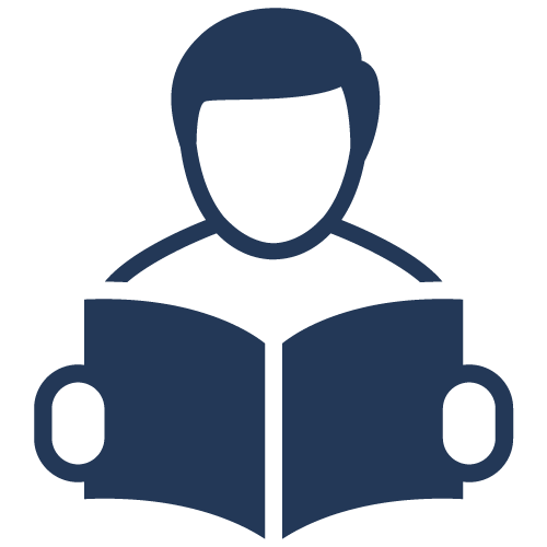 business consultant south carolina