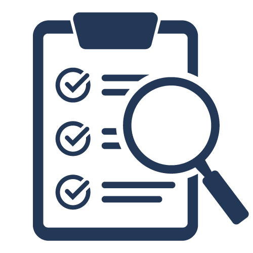 South Carolina business merger firm